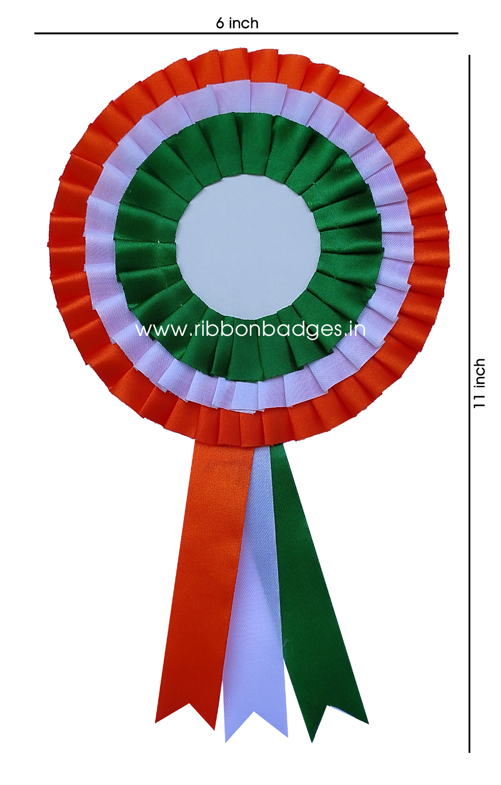 indian Flag Badges, Indian Flag, Republic Day, Independence Day,
